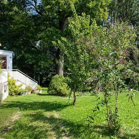 Grosses Am Ammersee Mit Garten * Dießen am Ammersee